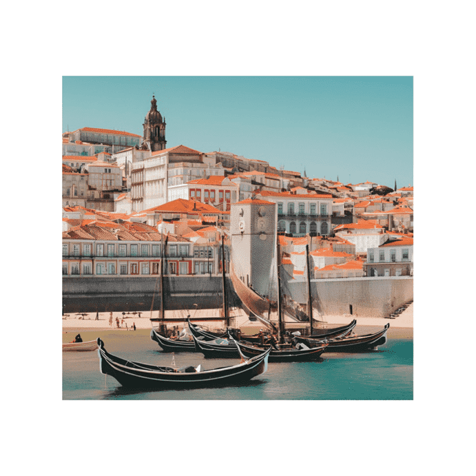 Best Property Investment Hotspots in Portugal