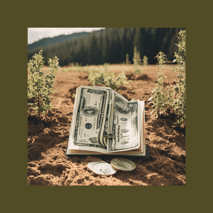 How to Invest in Land and Make Money: A Guide