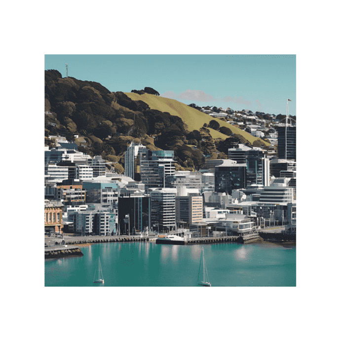 New Zealand Real Estate Market: 2024 Trends and 2025 Outlook