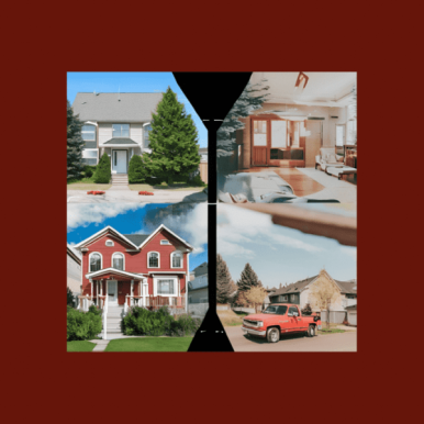 A Comparative Analysis of Real Estate Investing in Canada vs USA