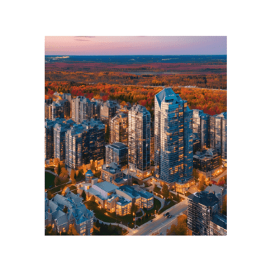 Best Canadian real estate investment trusts: Top Investment Picks for 2024