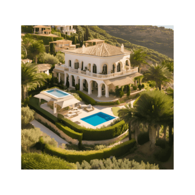 Branded Residences: Spain’s New Real Estate Trend