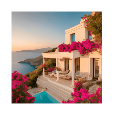 Greece Real Estate: Growth Amid Affordable Housing Crisis