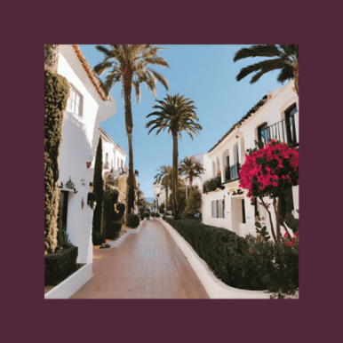 Investing in Luxury Real Estate: Is Marbella a good place to invest?