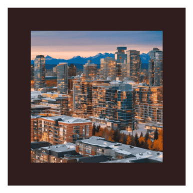 Unlocking the Potential of Commercial Real Estate Investing in Canada