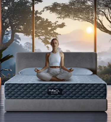 best mattress for healthy sleep